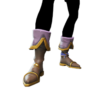 Glorious Sea Dog Boots.png
