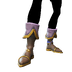 Glorious Sea Dog Boots.png