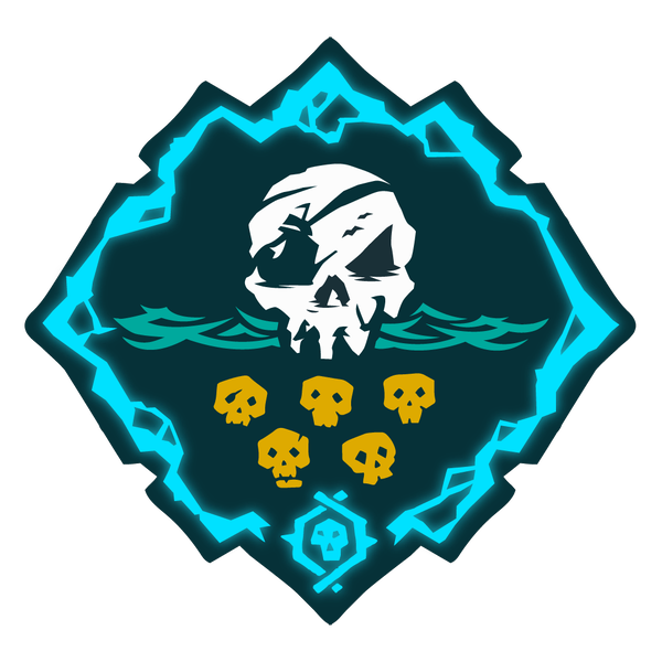 File:Legend of The Sea of Thieves emblem.png