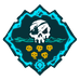Legend of The Sea of Thieves emblem.png