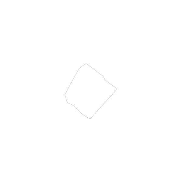 File:Rune From.png