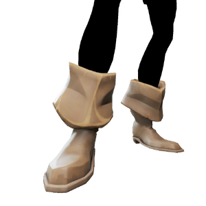 Steadfast Boots.png