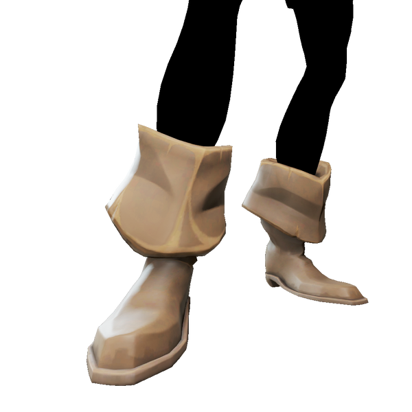 File:Steadfast Boots.png