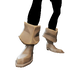 Steadfast Boots.png