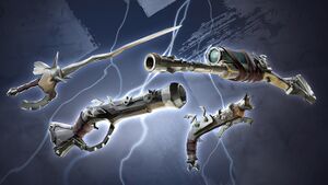 Stormfish Chaser Weapon Bundle promo.jpg