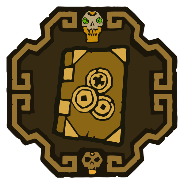 File:The Stain of Greed emblem.png
