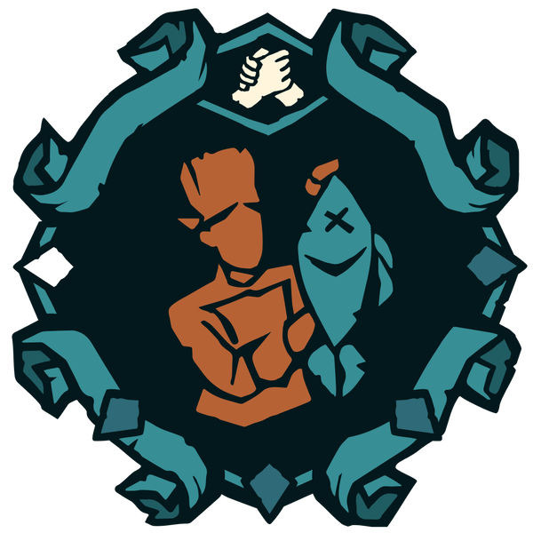 File:Chef of Prized Fish Dishes emblem.png