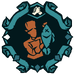 Chef of Prized Fish Dishes emblem.png