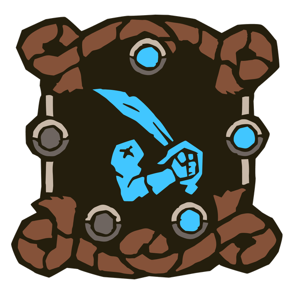 File:Legendary Larceny emblem.png