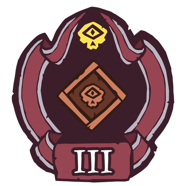 File:Mercenary of Ghostly Galleons emblem.png