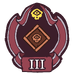Mercenary of Ghostly Galleons emblem.png