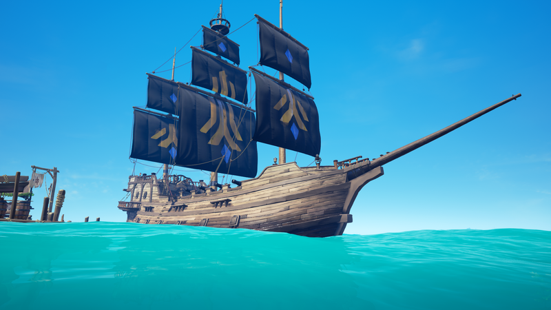 File:Noble Pathfinder Sails Galleon.png