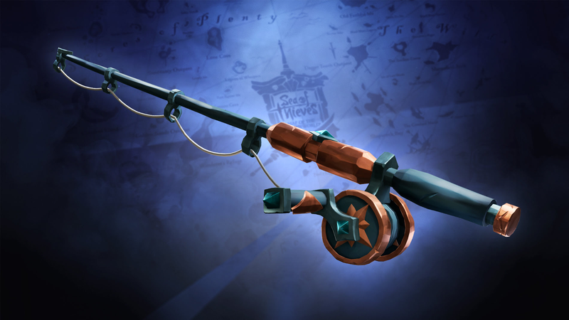 File:Sapphire Blade Fishing Rod promo.png