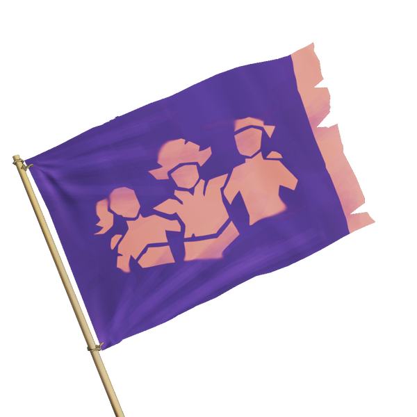 File:Season Eight Community Day Flag.png