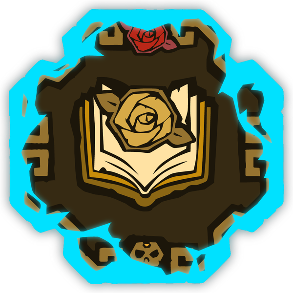 File:The Seas of Eternity emblem.png