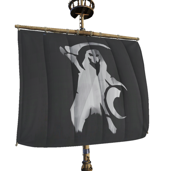 File:The Wandering Reaper Sails.png
