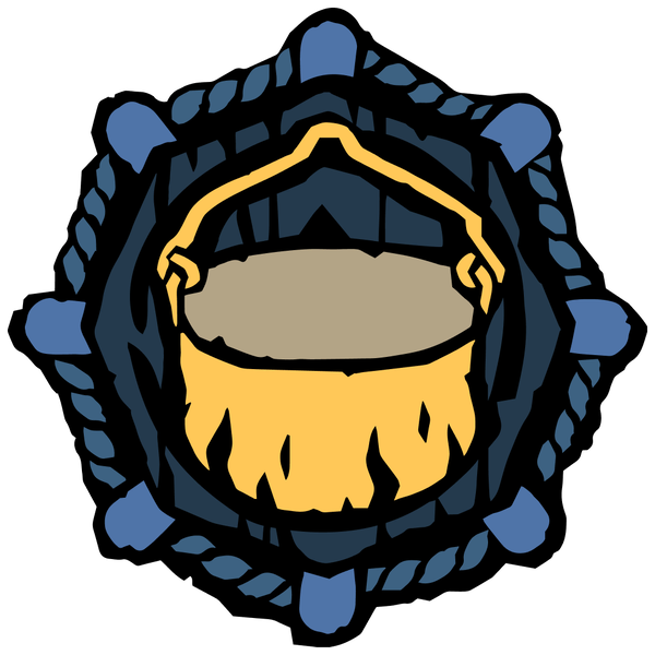File:A Hearty Meal emblem.png