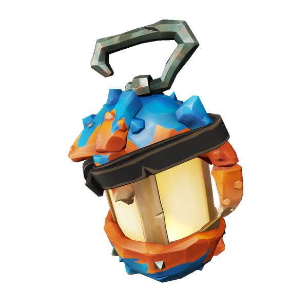 File:Azure Ocean Crawler Lantern.png