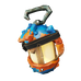 Azure Ocean Crawler Lantern.png