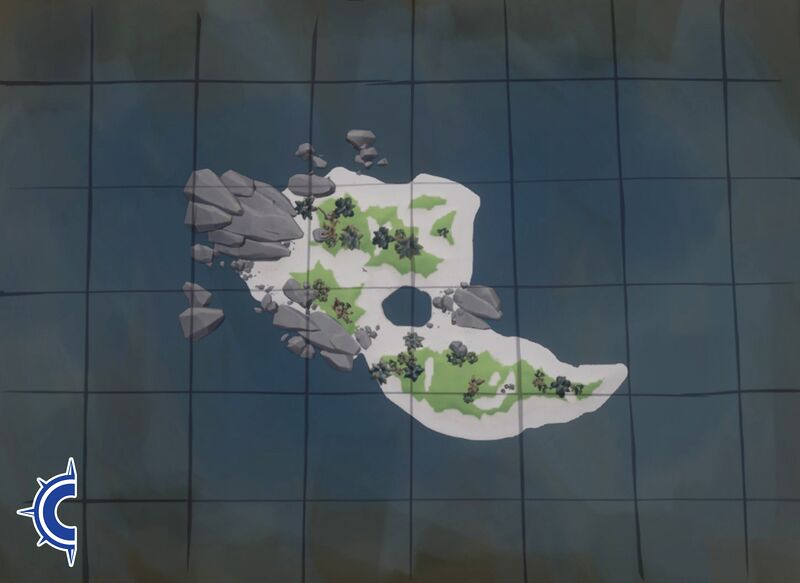 File:Blind Man's Lagoon Map-Blank.jpg
