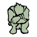 Cannonball Hide Emote.png