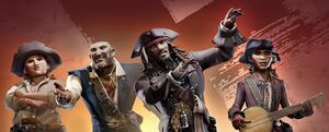 Captain Jack Sparrow Crew Set promo.jpg