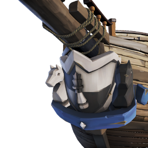 Checkmate Figurehead.png
