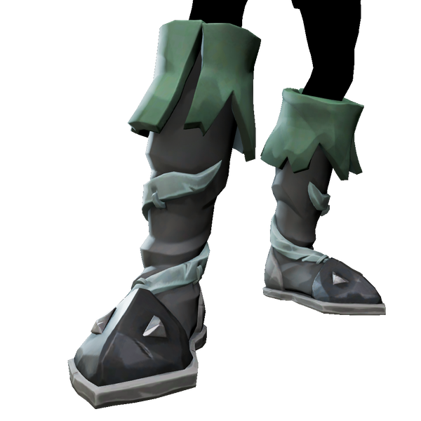 File:Cunning Serpent Boots.png