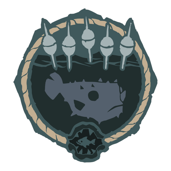 File:Hunter of the Raven Islehopper emblem.png