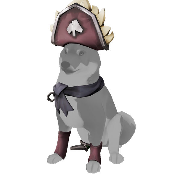 File:Inu Sea Dog Outfit.png
