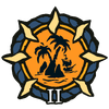 Pirate Mingler emblem.png