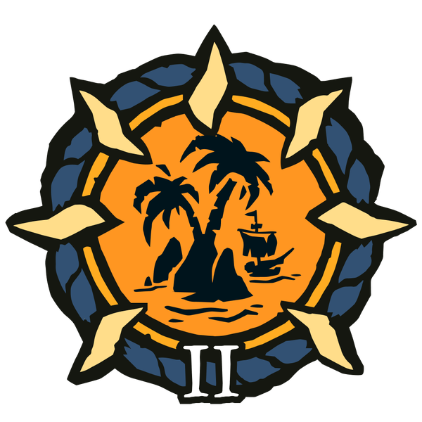 File:Pirate Mingler emblem.png