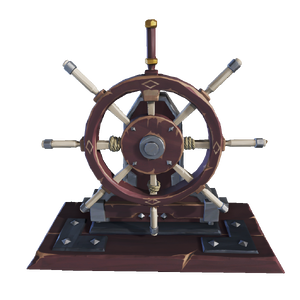 Sea Dog Wheel.png
