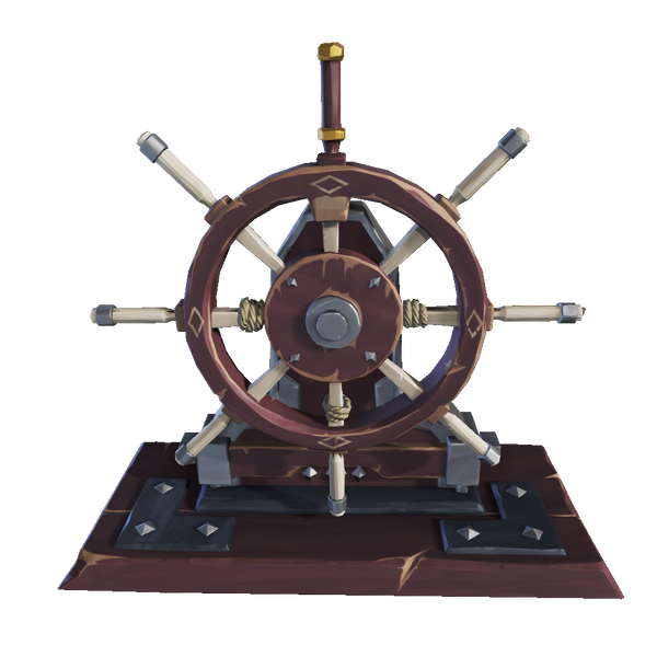 File:Sea Dog Wheel.png