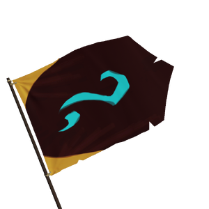 Sea of Sands Flag.png
