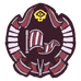 Unrivalled Emissary of Souls emblem.png