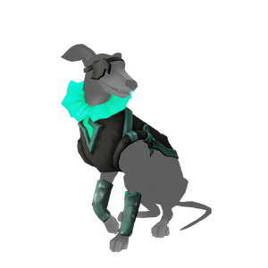 Whippet Ghost Outfit.png