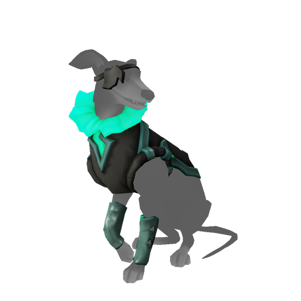 File:Whippet Ghost Outfit.png