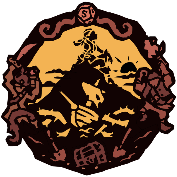 File:A New Day emblem.png