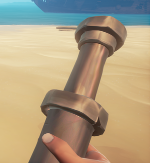 Cracked Spyglass.png