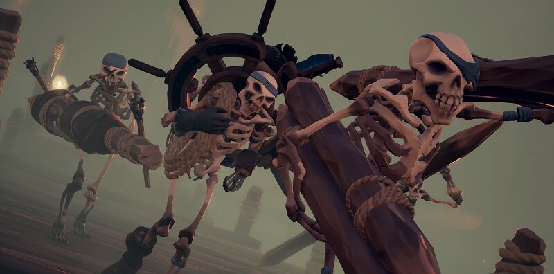 File:Cursed Sails Skeletons.jpg