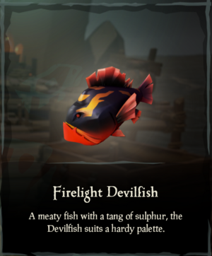 Firelight Devilfish.png