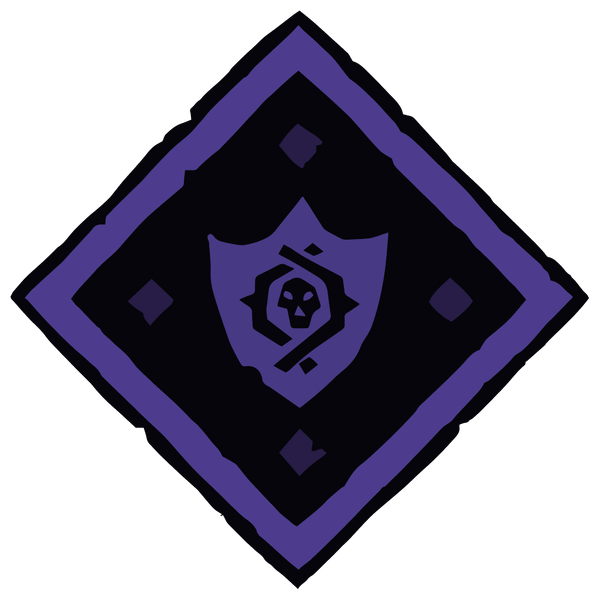 File:Fortune's Acolyte emblem.png