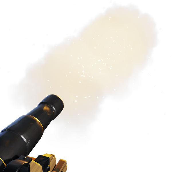 File:Golden Sailor Cannon Flare.png