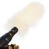 Golden Sailor Cannon Flare.png