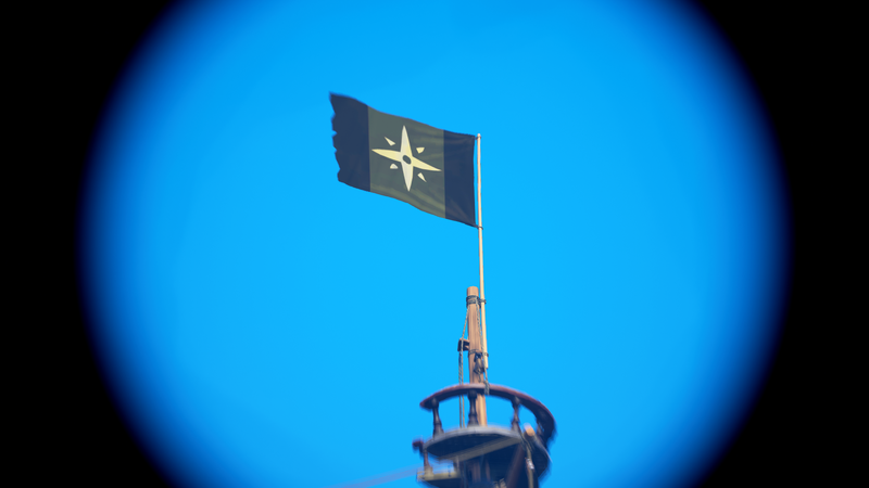 File:Grand Admiral Flag 1.png