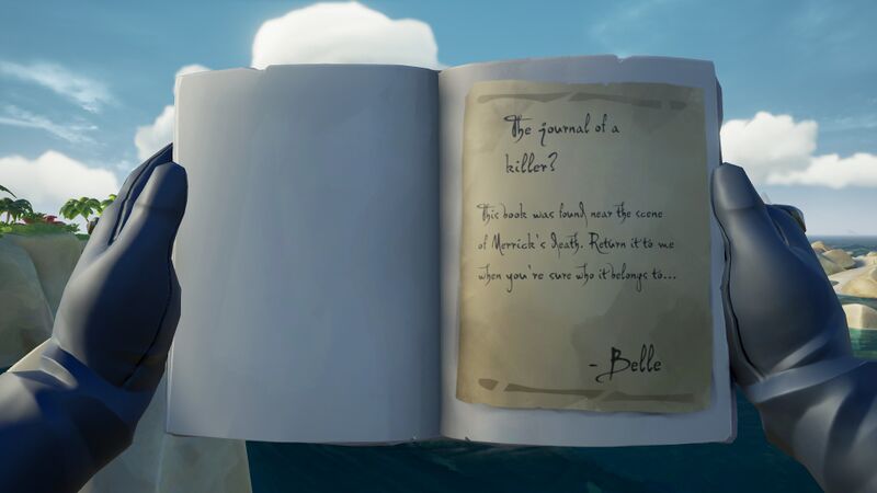 File:Tattered Journal Page 1.jpg