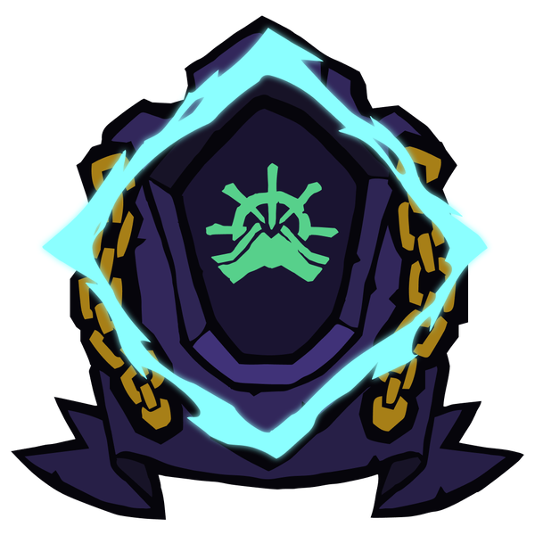 File:The Legendary Guardian emblem.png