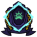 The Legendary Guardian emblem.png