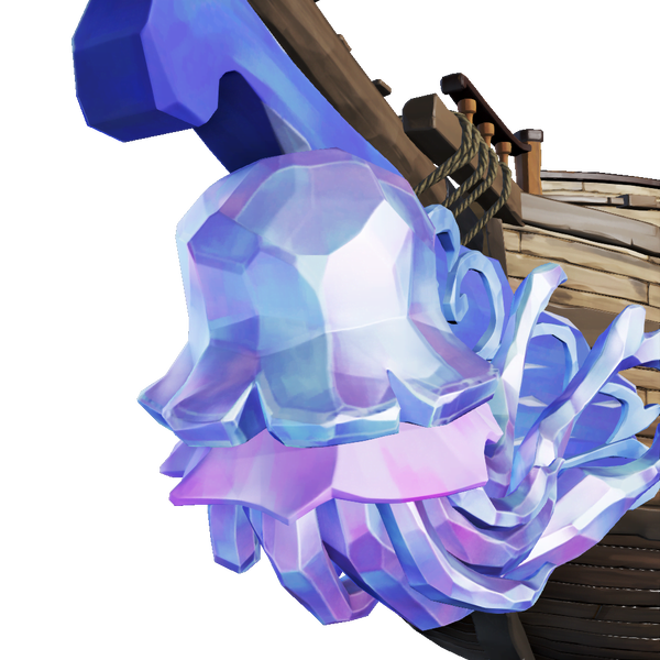 File:Collector's Sting Tide Figurehead.png